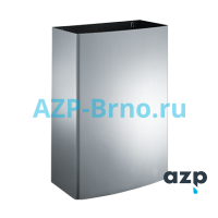 Открытая корзина подвесная 1004 AZP Brno Чехия (фото, схема) Открытая корзина подвесная 1004 AZP Brno Чехия (фото, схема)